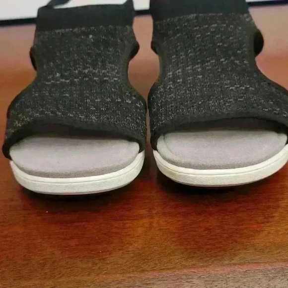 Traq By Algeria Qeen - Picture 3 of 7